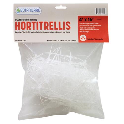 Botanicare Horti-Trellis - HydroWorlds