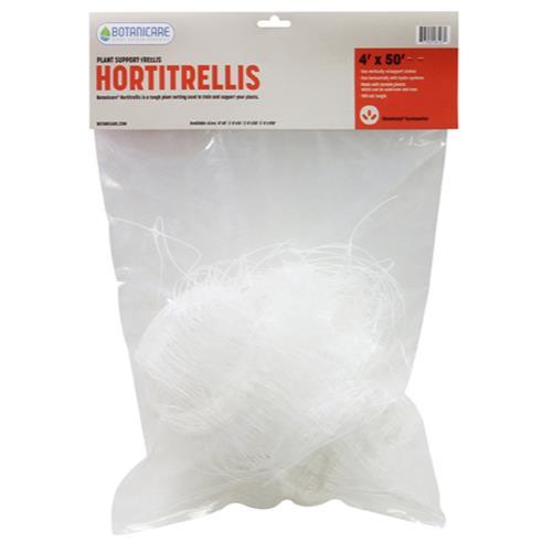 Botanicare Horti-Trellis - HydroWorlds