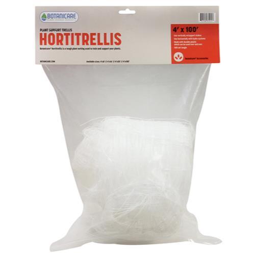 Botanicare Horti-Trellis - HydroWorlds