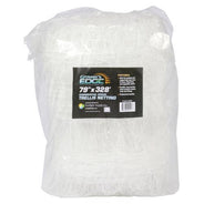 Grower's Edge Commercial Grade Trellis Netting - HydroWorlds