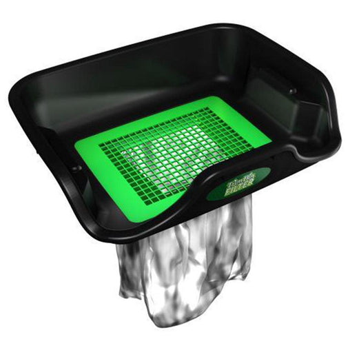 Harvest More TrimBin Filter - HydroWorlds