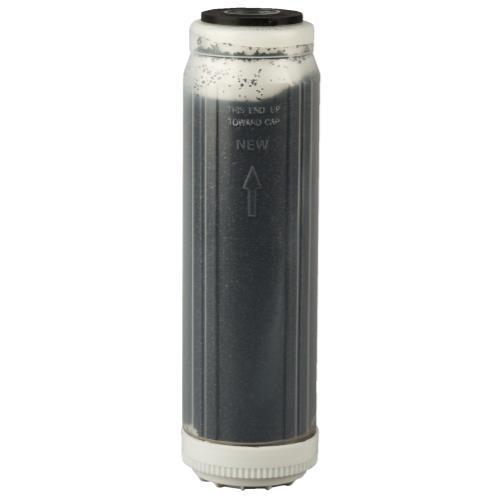 Hydro-Logic DI Replacement Cartridges - HydroWorlds