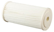 Hydro-Logic Pleated/Cleanable Sediment Filters - HydroWorlds