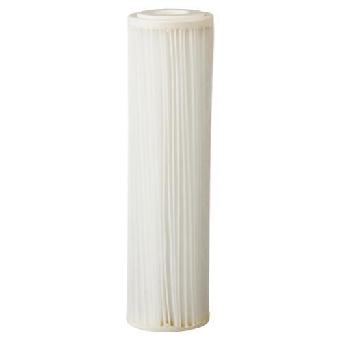 Hydro-Logic Pleated/Cleanable Sediment Filters - HydroWorlds