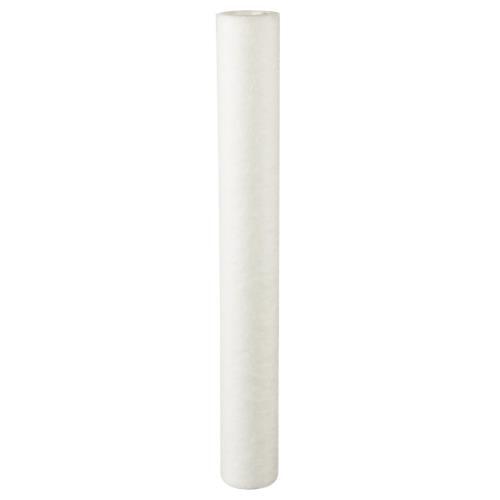 Hydro-Logic Poly Spun Sediment Filters - HydroWorlds