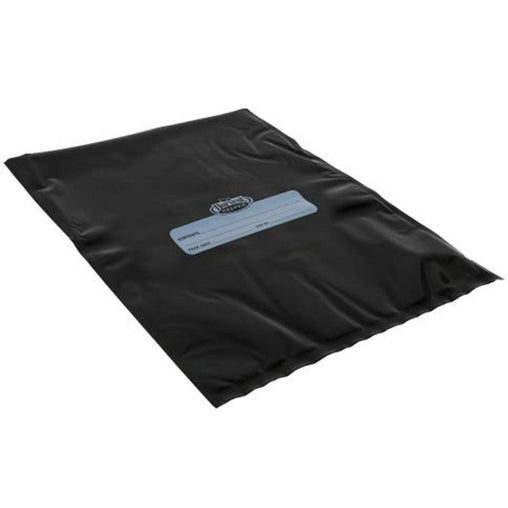 Harvest Keeper Vacuum Seal Black/Black Storage Bags & Rolls - HydroWorlds