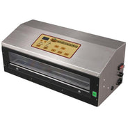 Harvest Keeper Vacuum Sealer Commercial Grade (2/Cs) - HydroWorlds
