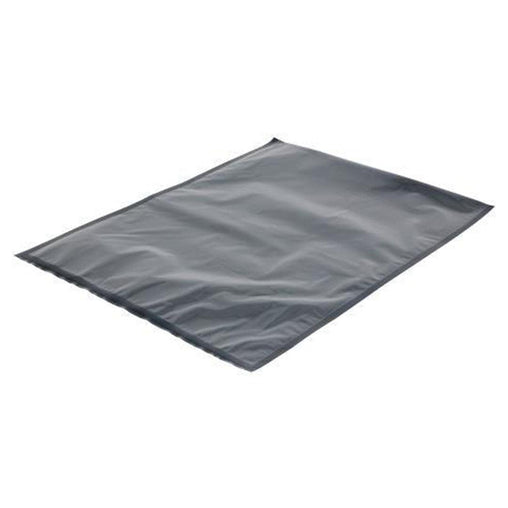 Harvest Keeper Vacuum Seal Black/Clear Storage Bags & Rolls - HydroWorlds