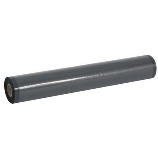 Harvest Keeper Vacuum Seal Black/Clear Storage Bags & Rolls - HydroWorlds