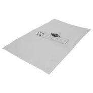 Harvest Keeper Vacuum Seal Clear/Clear Storage Bags & Rolls - HydroWorlds