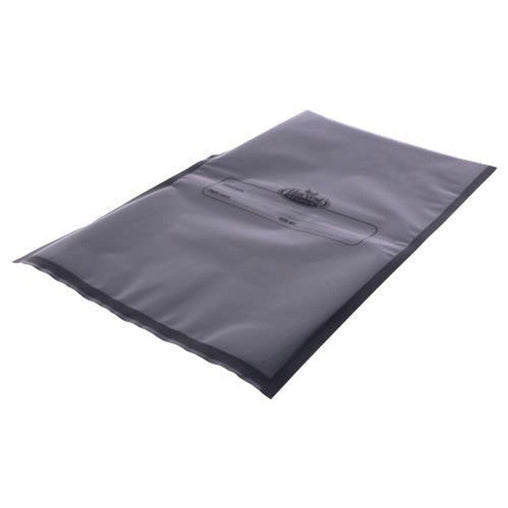 Harvest Keeper Vacuum Seal Black/Clear Storage Bags & Rolls - HydroWorlds