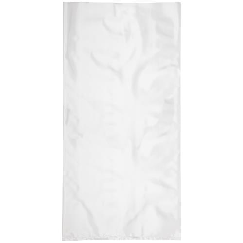 Harvest Keeper Bhulk Tote Bag 400 gal (10 bags/box) - HydroWorlds