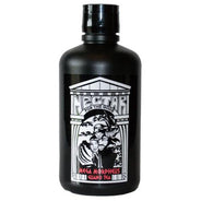 Nectar For The Gods Mega Morpheus - HydroWorlds