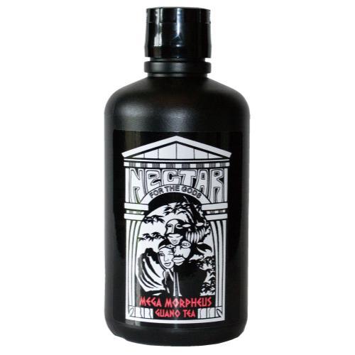 Nectar For The Gods Mega Morpheus - HydroWorlds