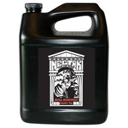 Nectar For The Gods Mega Morpheus - HydroWorlds