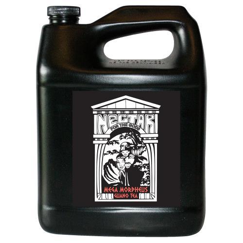 Nectar For The Gods Mega Morpheus - HydroWorlds