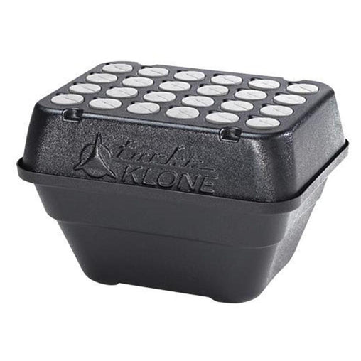 TurboKlone T24 Cloner Turbo Mini - HydroWorlds