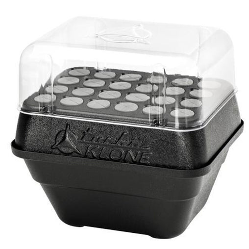TurboKlone T24 Cloner Turbo Mini - HydroWorlds