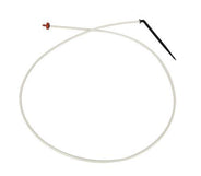 Netafim 0.3 & 0.5 GPH Single Drip Stake Assembly - HydroWorlds