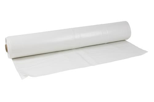 Berry Plastics Nursery Greenhouse Film 1 Year Clear - HydroWorlds
