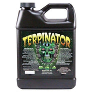 Terpinator 0 - 0 - 4 - HydroWorlds
