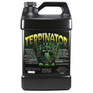 Terpinator 0 - 0 - 4 from Rhizoflora - HydroWorlds