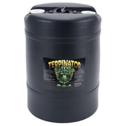 Terpinator 0 - 0 - 4 from Rhizoflora - HydroWorlds