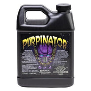 Purpinator 0-2-4 from Rhizoflora - HydroWorlds
