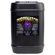 Purpinator 0-2-4 from Rhizoflora - HydroWorlds