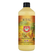 House & Garden Bud-XL - HydroWorlds