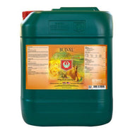 House & Garden Bud-XL - HydroWorlds