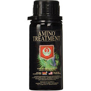 House and Garden Amino Treatment - HydroWorlds