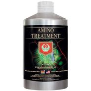 House and Garden Amino Treatment - HydroWorlds