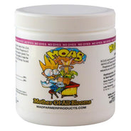Mad Farmer Mother Of All Bloom - HydroWorlds