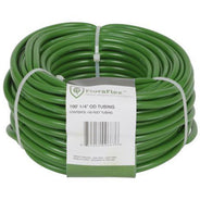 FloraFlex Tubing 1/4 in OD - HydroWorlds
