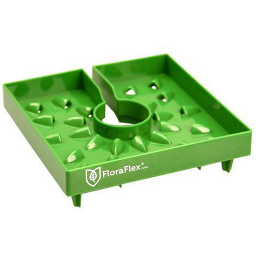 FloraFlex FloraCap 2.0 - HydroWorlds