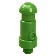 FloraFlex Air Bleed Valve - HydroWorlds