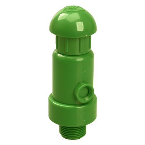 FloraFlex Air Bleed Valve - HydroWorlds