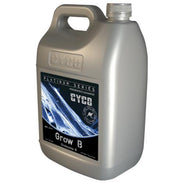 CYCO Grow A 2 - 0 - 0 & B 2 - 2 - 6 - HydroWorlds