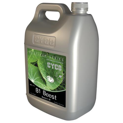 CYCO B1 Boost 2 - 1 - 4 - HydroWorlds