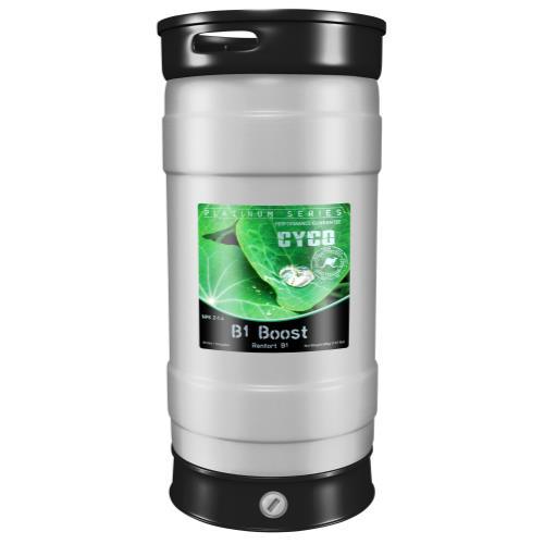 CYCO B1 Boost 2 - 1 - 4 - HydroWorlds