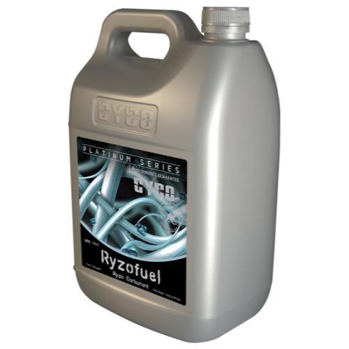CYCO Ryzofuel 0 - 0 - 0.2 - HydroWorlds