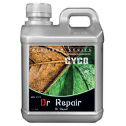 CYCO Dr. Repair 3 - 0 - 0
