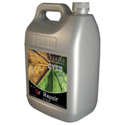 CYCO Dr. Repair 3 - 0 - 0 - HydroWorlds