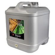 CYCO Dr. Repair 3 - 0 - 0 - HydroWorlds