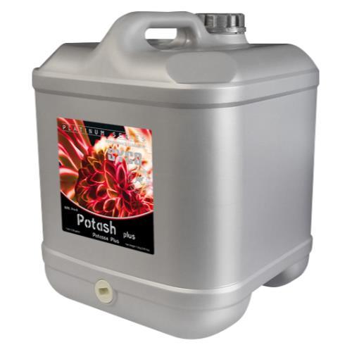 CYCO Potash Plus 0 - 4 - 6 - HydroWorlds