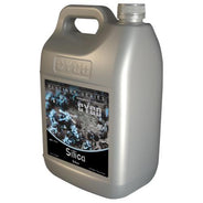 CYCO Silica 0 - 0 - 3 - HydroWorlds