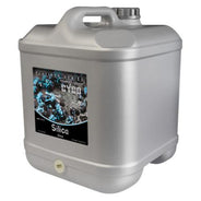 CYCO Silica 0 - 0 - 3 - HydroWorlds