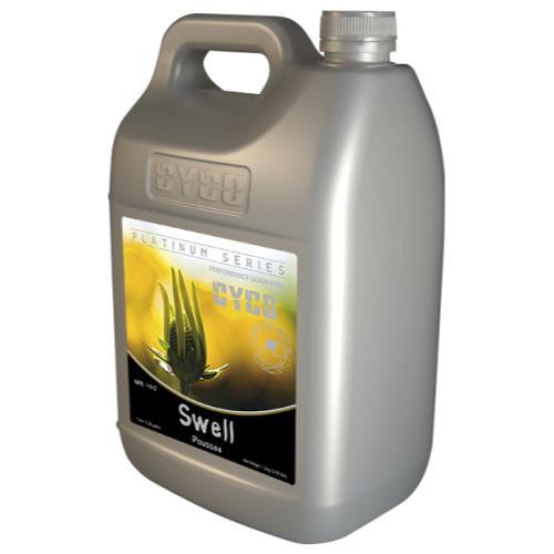 CYCO Swell 1 - 5 - 3 - HydroWorlds