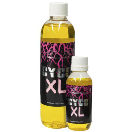 CYCO XL - HydroWorlds